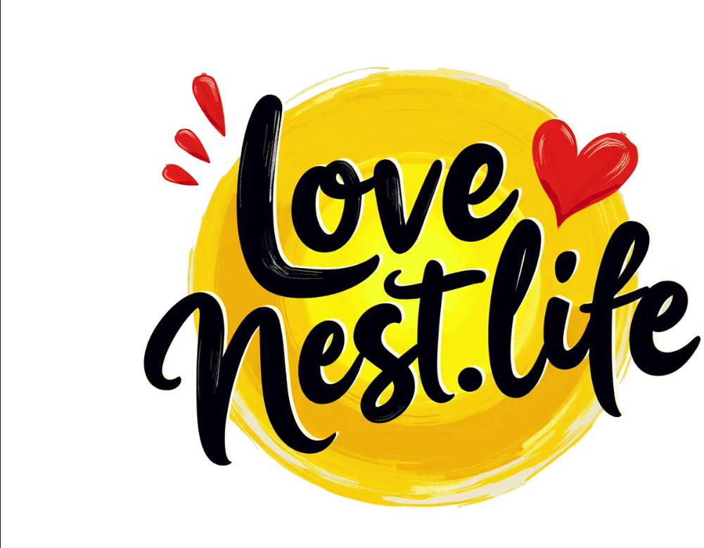 Проститутки в Городенке на love-nest.life